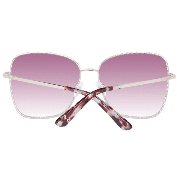 Women слънчеви очила Marciano by Guess Sunglasses GM0811 28Z 60