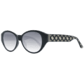 Оригинални Women слънчеви очила Guess Sunglasses GU7724 01B 53
