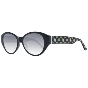 Оригинални Women слънчеви очила Guess Sunglasses GU7724 01B 53