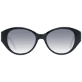 Слънчеви очила Guess Sunglasses GU7724 01B 53