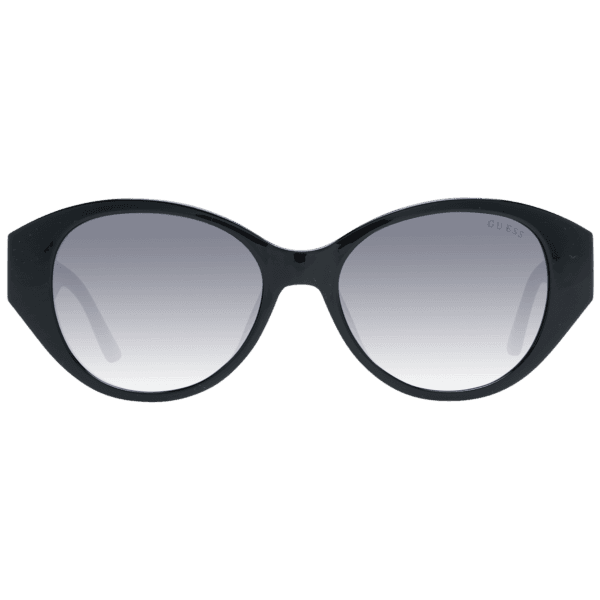 Слънчеви очила Guess Sunglasses GU7724 01B 53