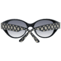 Women слънчеви очила Guess Sunglasses GU7724 01B 53