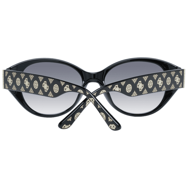 Women слънчеви очила Guess Sunglasses GU7724 01B 53