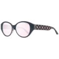 Оригинални Women слънчеви очила Guess Sunglasses GU7724 20U 53