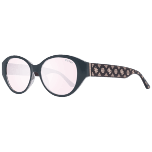 Оригинални Women слънчеви очила Guess Sunglasses GU7724 20U 53