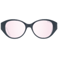 Слънчеви очила Guess Sunglasses GU7724 20U 53