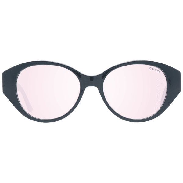 Слънчеви очила Guess Sunglasses GU7724 20U 53