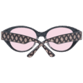 Women слънчеви очила Guess Sunglasses GU7724 20U 53
