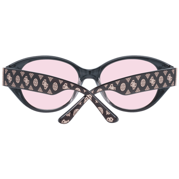Women слънчеви очила Guess Sunglasses GU7724 20U 53