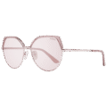 Оригинални Women слънчеви очила Guess Sunglasses GU7736 74U 58