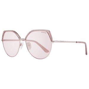 Оригинални Women слънчеви очила Guess Sunglasses GU7736 74U 58