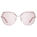 Слънчеви очила Guess Sunglasses GU7736 74U 58