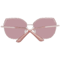 Women слънчеви очила Guess Sunglasses GU7736 74U 58