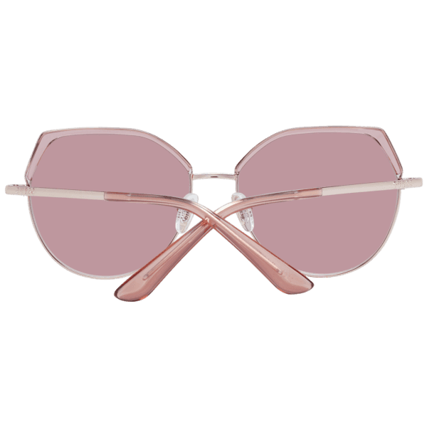 889214229281_02 Women слънчеви очила Guess Sunglasses GU7736 74U 58