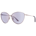 Оригинални Women слънчеви очила Guess Sunglasses GU7746 28Z 66