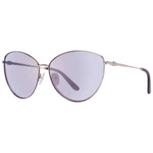 Оригинални Women слънчеви очила Guess Sunglasses GU7746 28Z 66