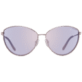 Слънчеви очила Guess Sunglasses GU7746 28Z 66