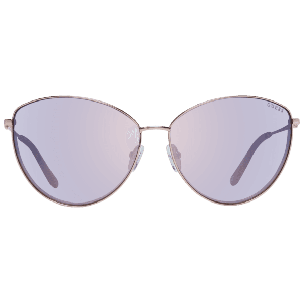 Слънчеви очила Guess Sunglasses GU7746 28Z 66