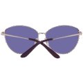 Women слънчеви очила Guess Sunglasses GU7746 28Z 66
