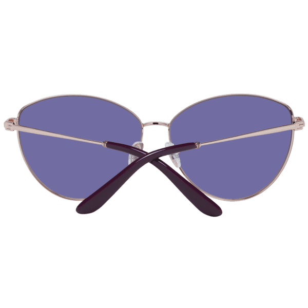 Women слънчеви очила Guess Sunglasses GU7746 28Z 66