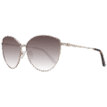 Оригинални Women слънчеви очила Guess Sunglasses GU7746 32F 66