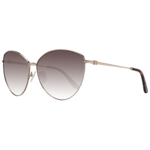 Оригинални Women слънчеви очила Guess Sunglasses GU7746 32F 66