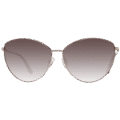 Слънчеви очила Guess Sunglasses GU7746 32F 66