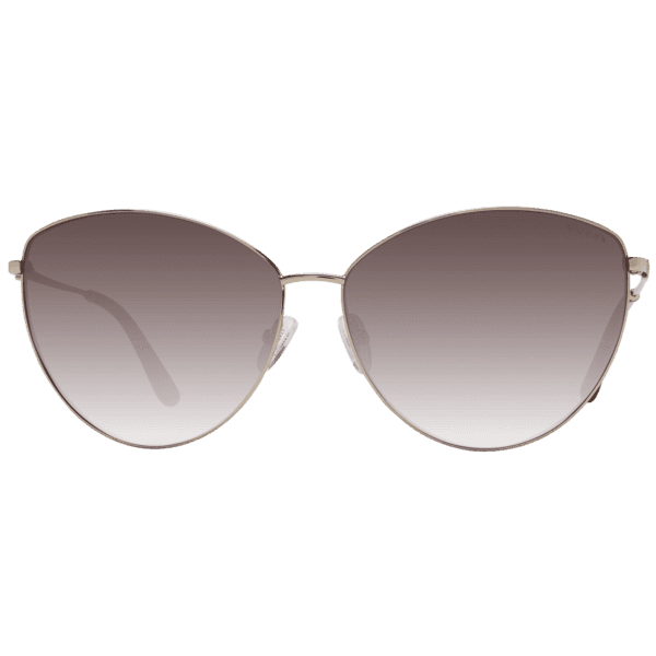 Слънчеви очила Guess Sunglasses GU7746 32F 66