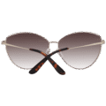 Women слънчеви очила Guess Sunglasses GU7746 32F 66