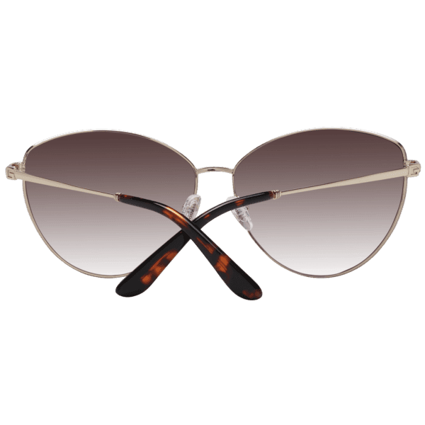 Women слънчеви очила Guess Sunglasses GU7746 32F 66