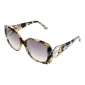Оригинални Women слънчеви очила Marciano by Guess Sunglasses GM0815 41G 58