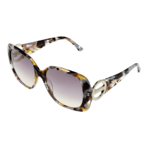 Оригинални Women слънчеви очила Marciano by Guess Sunglasses GM0815 41G 58