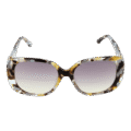 Слънчеви очила Marciano by Guess Sunglasses GM0815 41G 58