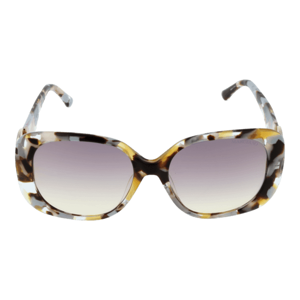 Слънчеви очила Marciano by Guess Sunglasses GM0815 41G 58
