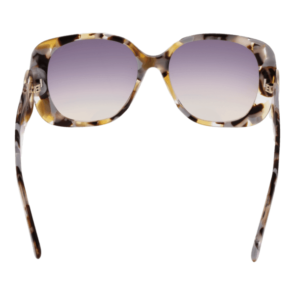 Women слънчеви очила Marciano by Guess Sunglasses GM0815 41G 58