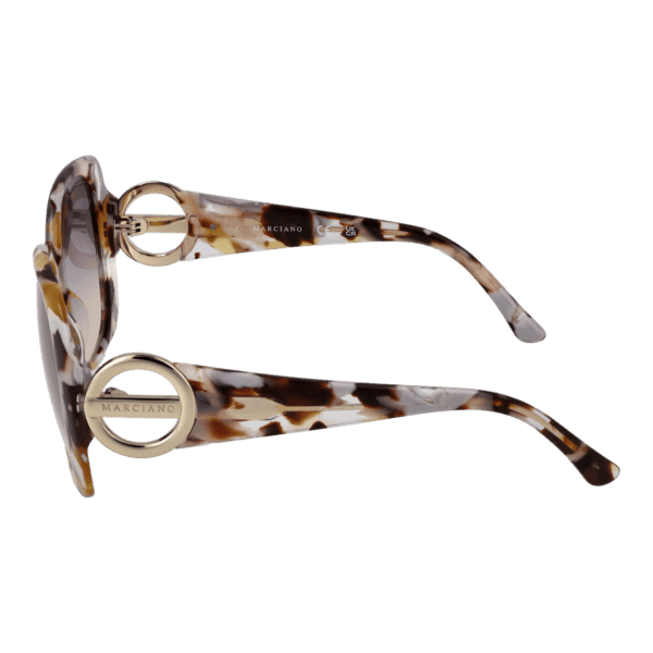 Marciano by Guess Sunglasses GM0815 5841G