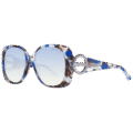 Оригинални Women слънчеви очила Marciano by Guess Sunglasses GM0815 92W 58
