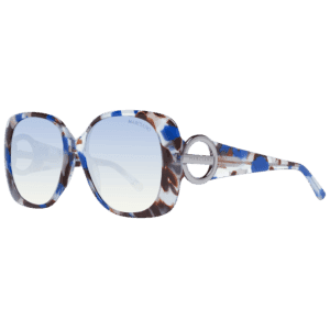 Оригинални Women слънчеви очила Marciano by Guess Sunglasses GM0815 92W 58