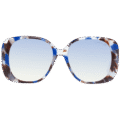 Слънчеви очила Marciano by Guess Sunglasses GM0815 92W 58