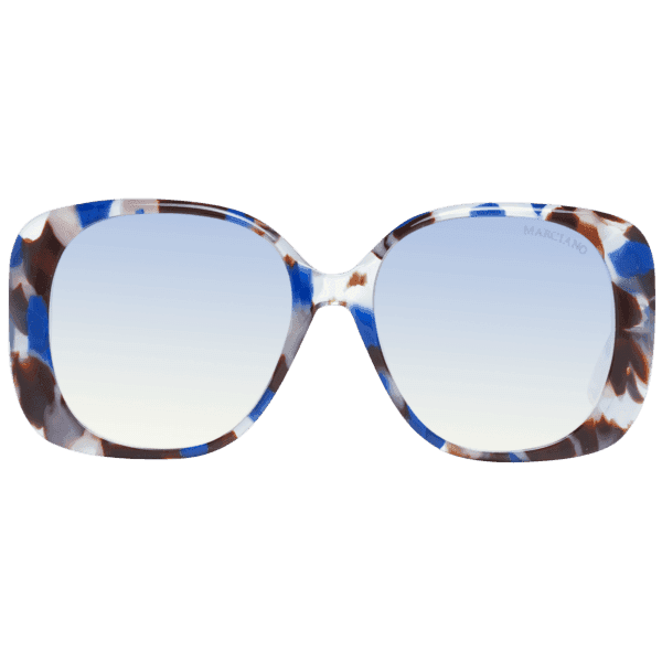 Слънчеви очила Marciano by Guess Sunglasses GM0815 92W 58