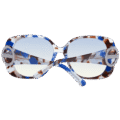 Women слънчеви очила Marciano by Guess Sunglasses GM0815 92W 58