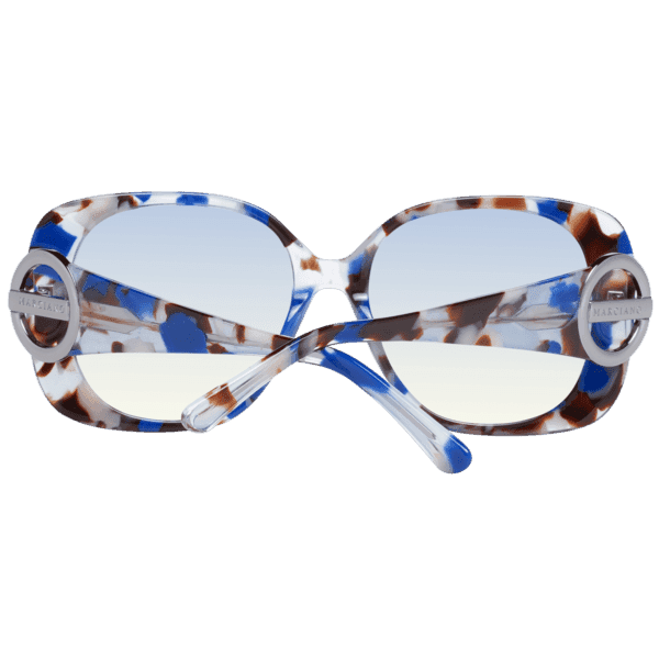 Women слънчеви очила Marciano by Guess Sunglasses GM0815 92W 58