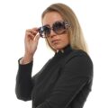 Marciano by Guess Sunglasses GM0815 5892W