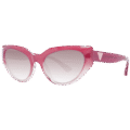 Оригинални Women слънчеви очила Guess Sunglasses GU7787 74T 57