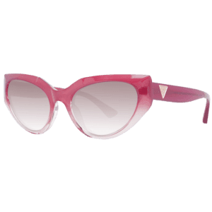 Оригинални Women слънчеви очила Guess Sunglasses GU7787 74T 57