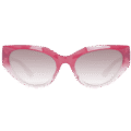 Слънчеви очила Guess Sunglasses GU7787 74T 57