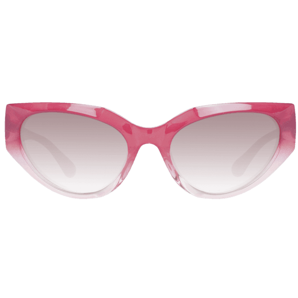 Слънчеви очила Guess Sunglasses GU7787 74T 57