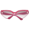 Women слънчеви очила Guess Sunglasses GU7787 74T 57