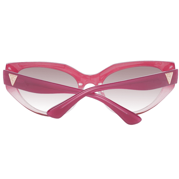 Women слънчеви очила Guess Sunglasses GU7787 74T 57