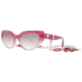Guess Sunglasses GU7787 5774T